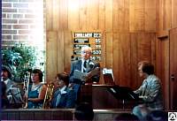 1980 06 29 25 Dick & Joyce's wedding.jpg